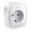 Nutikas WiFi pistikupesa Gosund SP112-M kahe USB-pordiga — kahe kaupa