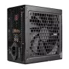Toiteplokk Darkflash PMT850A3 850W
