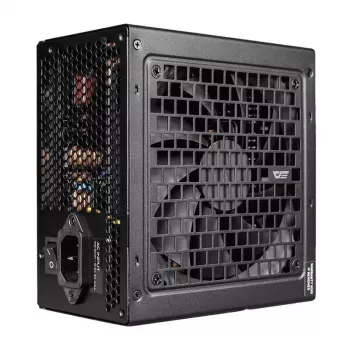 Toiteplokk Darkflash PMT850A3 850W