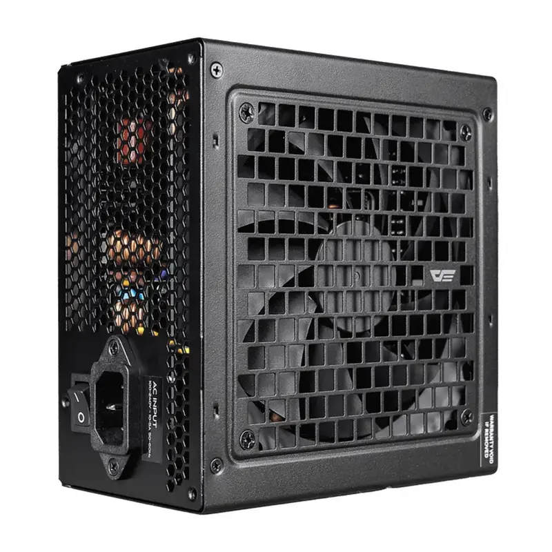 Toiteplokk Darkflash PMT850A3 850W