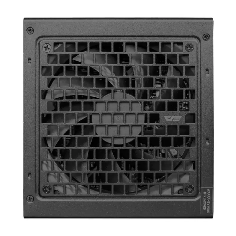 Toiteplokk Darkflash PMT850A3 850W