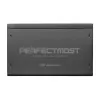 Toiteplokk Darkflash PMT850A3 850W
