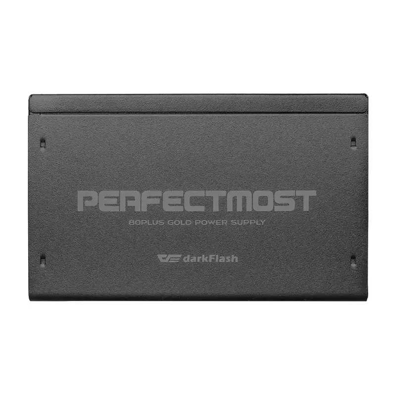 Toiteplokk Darkflash PMT850A3 850W