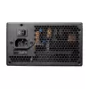 Toiteplokk Darkflash PMT850A3 850W