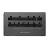 Toiteplokk Darkflash PMT850A3 850W