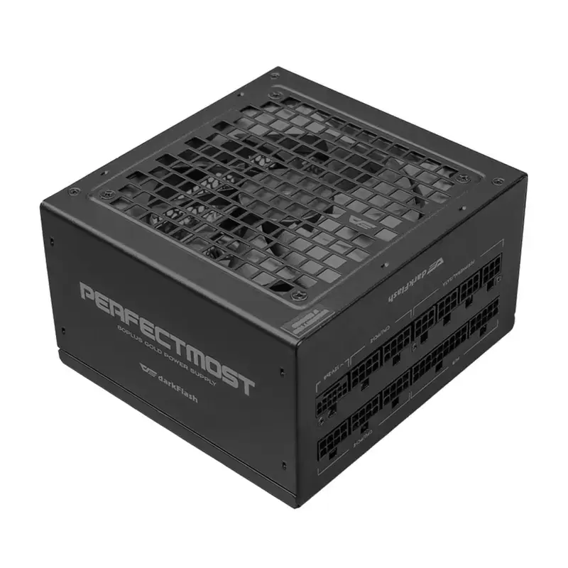 Toiteplokk Darkflash PMT850A3 850W