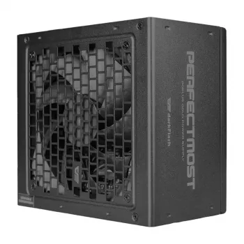 Toiteplokk Darkflash PMT850A3 850W