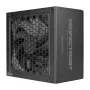 Toiteplokk Darkflash PMT850A3 850W