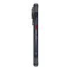 Nutitelefon HOTWAV Cyber 15 - 6.6'' 12+12/256GB Must