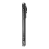 Nutitelefon HOTWAV Cyber 15 - 6.6'' 12+12/256GB Must
