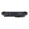 Nutitelefon HOTWAV Cyber 15 - 6.6'' 12+12/256GB Must