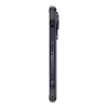 Nutitelefon HOTWAV Cyber 15 - 6.6'' 12+12/256GB Must