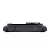 Nutitelefon HOTWAV Cyber 15 - 6.6'' 12+12/256GB Pruun