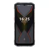 Nutitelefon HOTWAV Cyber 15 - 6.6'' 12+12/256GB Pruun