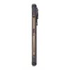 Nutitelefon HOTWAV Cyber 15 - 6.6'' 12+12/256GB Pruun