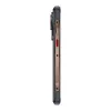 Nutitelefon HOTWAV Cyber 15 - 6.6'' 12+12/256GB Pruun