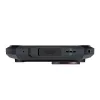 Nutitelefon HOTWAV Cyber 15 - 6.6'' 12+12/256GB Pruun