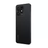 HOTWAV Note 13 Max nutitelefon - 6.8'' 6+10/256GB Must