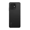 HOTWAV Note 13 Max nutitelefon - 6.8'' 6+10/256GB Must