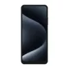 HOTWAV Note 13 Max nutitelefon - 6.8'' 6+10/256GB Must