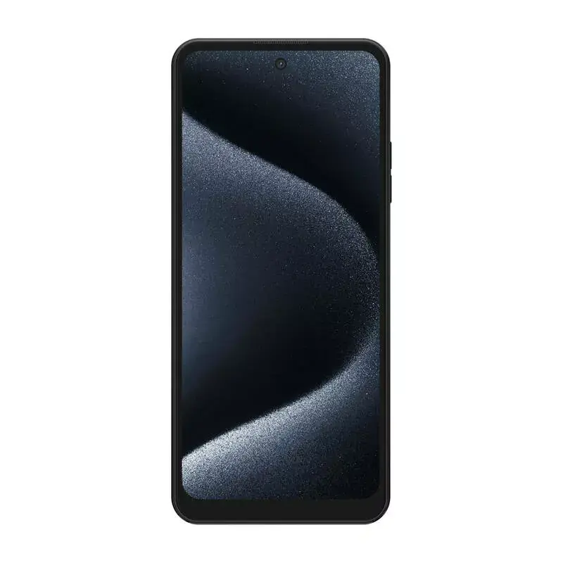 HOTWAV Note 13 Max nutitelefon - 6.8'' 6+10/256GB Must