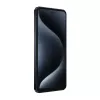HOTWAV Note 13 Max nutitelefon - 6.8'' 6+10/256GB Must