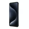HOTWAV Note 13 Max nutitelefon - 6.8'' 6+10/256GB Must