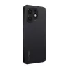 HOTWAV Note 13 Max nutitelefon - 6.8'' 6+10/256GB Must
