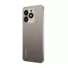 Nutitelefon HOTWAV Note 13 Max - 6,8'' 6+10/256 GB kuldne