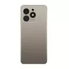 Nutitelefon HOTWAV Note 13 Max - 6,8'' 6+10/256 GB kuldne