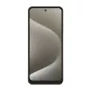 Nutitelefon HOTWAV Note 13 Max - 6,8'' 6+10/256 GB kuldne