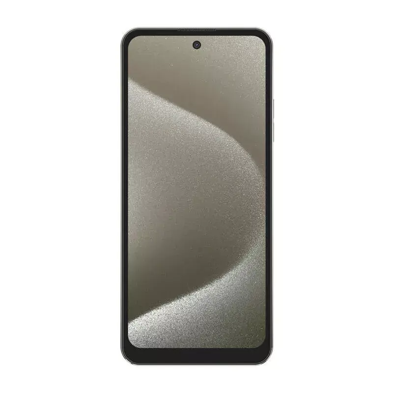 Nutitelefon HOTWAV Note 13 Max - 6,8'' 6+10/256 GB kuldne