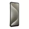 Nutitelefon HOTWAV Note 13 Max - 6,8'' 6+10/256 GB kuldne