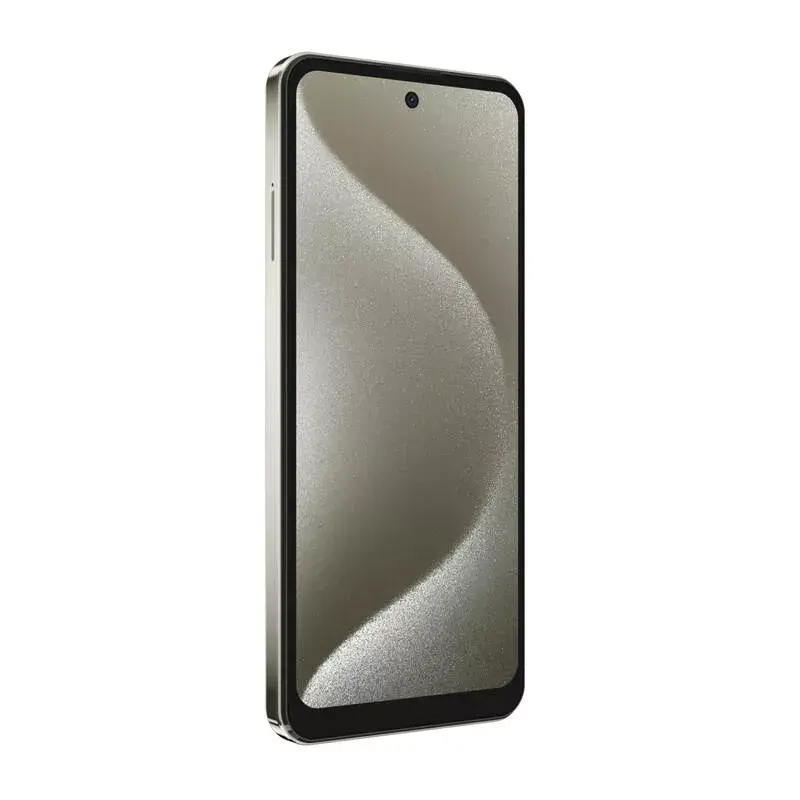 Nutitelefon HOTWAV Note 13 Max - 6,8'' 6+10/256 GB kuldne