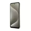 Nutitelefon HOTWAV Note 13 Max - 6,8'' 6+10/256 GB kuldne