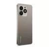 Nutitelefon HOTWAV Note 13 Max - 6,8'' 6+10/256 GB kuldne