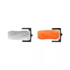 DJI ROMO kummist rullhari CP.CR.00000047.01 robot-tolmuimejatele