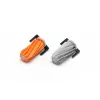 DJI ROMO kummist rullhari CP.CR.00000047.01 robot-tolmuimejatele
