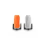 DJI ROMO kummist rullhari CP.CR.00000047.01 robot-tolmuimejatele
