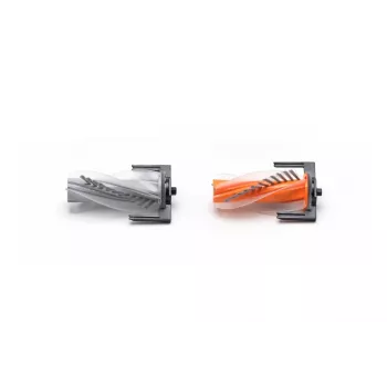 DJI ROMO hübriidharjarull CP.CR.00000036.01 robotolmuimejatele