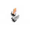 DJI ROMO hübriidharjarull CP.CR.00000036.01 robotolmuimejatele