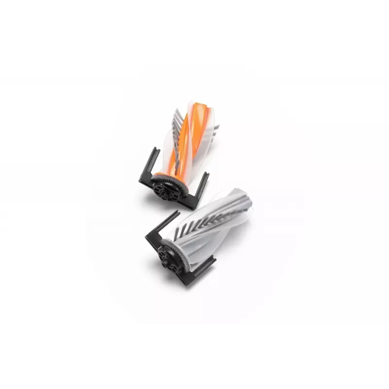 DJI ROMO hübriidharjarull CP.CR.00000036.01 robotolmuimejatele