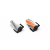 DJI ROMO hübriidharjarull CP.CR.00000036.01 robotolmuimejatele
