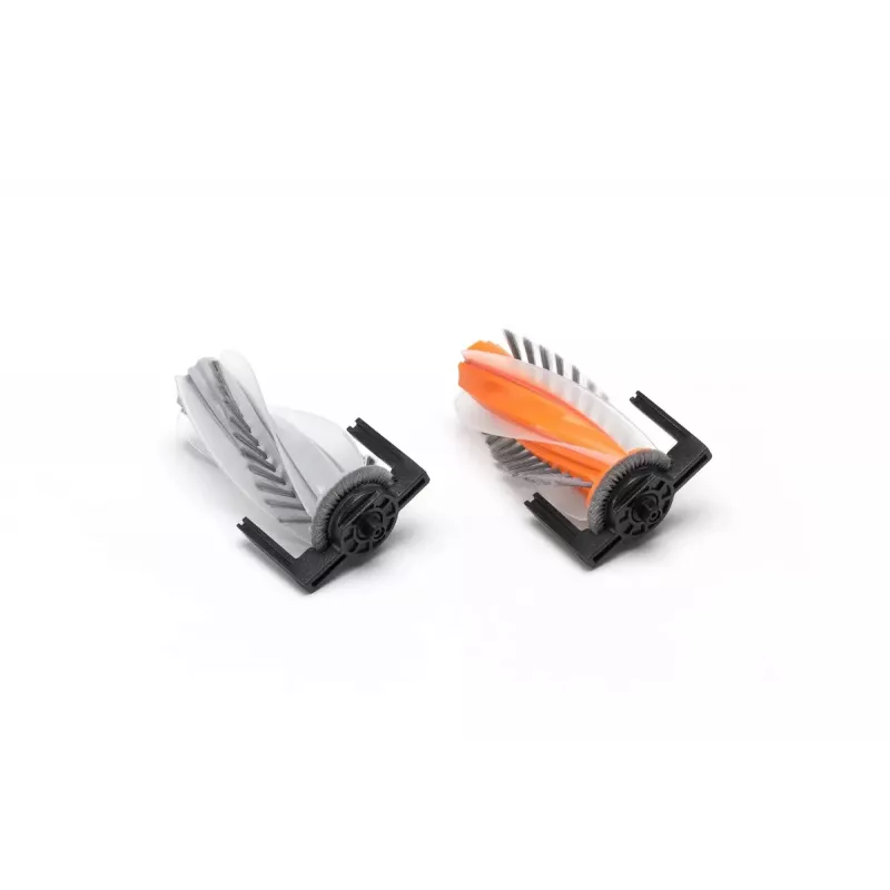 DJI ROMO hübriidharjarull CP.CR.00000036.01 robotolmuimejatele