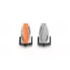 DJI ROMO hübriidharjarull CP.CR.00000036.01 robotolmuimejatele