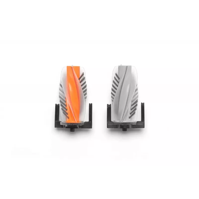 DJI ROMO hübriidharjarull CP.CR.00000036.01 robotolmuimejatele
