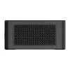 Mini PC Minis Forum UM890 Pro — AMD Ryzen 9 8945HS, 16 GB muutmälu, 512 GB SSD