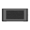 Mini PC Minis Forum UM890 Pro — AMD Ryzen 9 8945HS, 16 GB muutmälu, 512 GB SSD