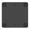 Mini PC Minis Forum UM890 Pro — AMD Ryzen 9 8945HS, 16 GB muutmälu, 512 GB SSD