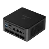 Mini PC Minis Forum UM890 Pro — AMD Ryzen 9 8945HS, 16 GB muutmälu, 512 GB SSD